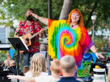 Ribiški praznik 2022 (2)